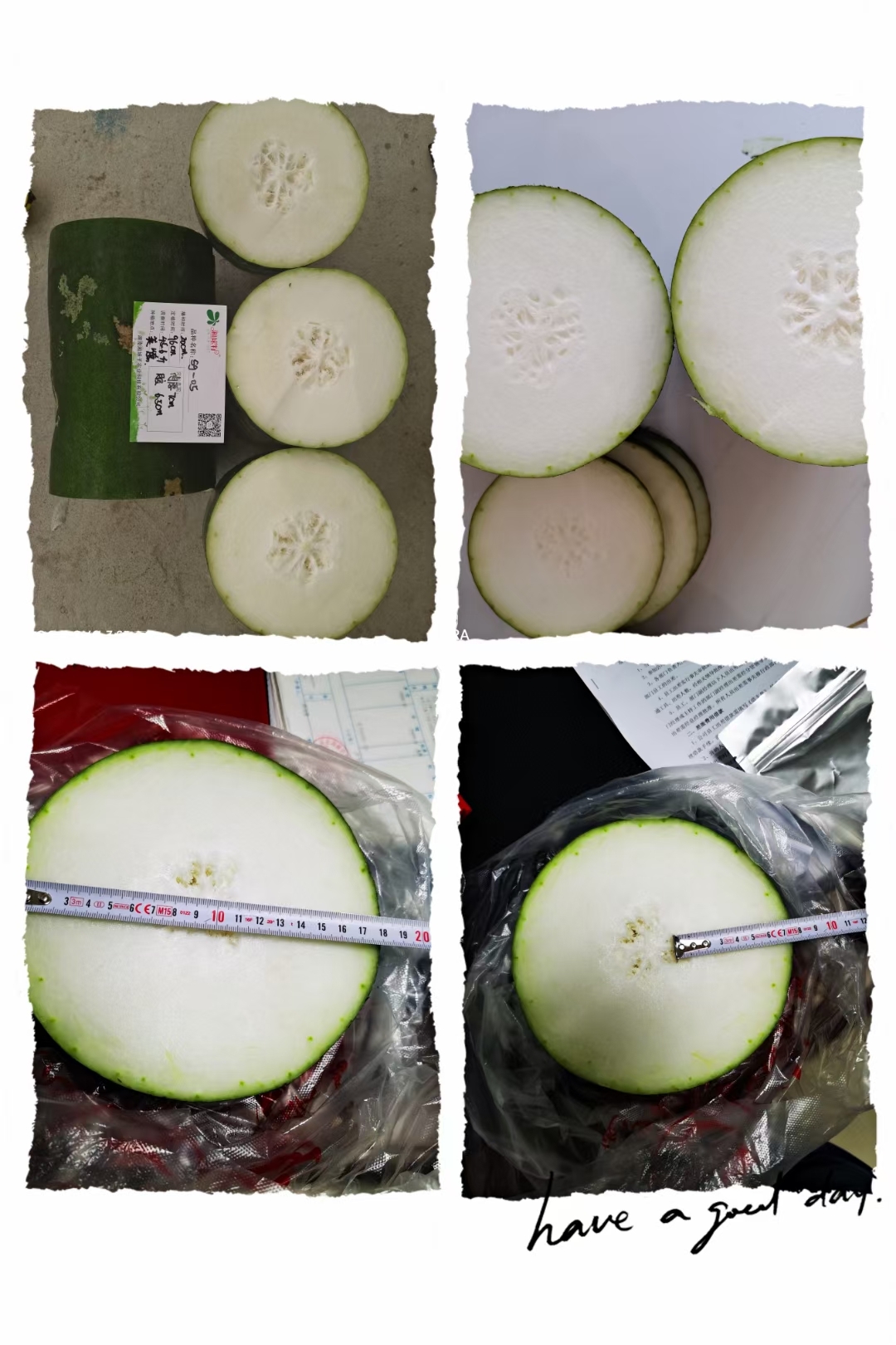 华体会官方网页登录入口:猪肝丝瓜汤怎么做好吃;猪肝跟丝瓜做汤办法