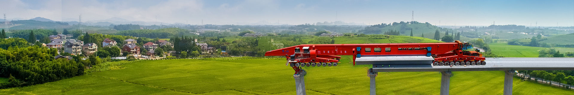 ŷ�ǹ���(�й���)���ٷ���վ