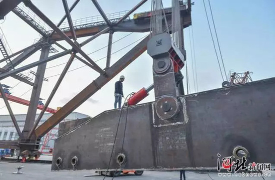 ŷ�ǹ���(�й���)���ٷ���վ