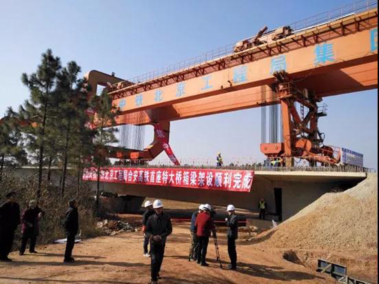 ŷ�ǹ���(�й���)���ٷ���վ