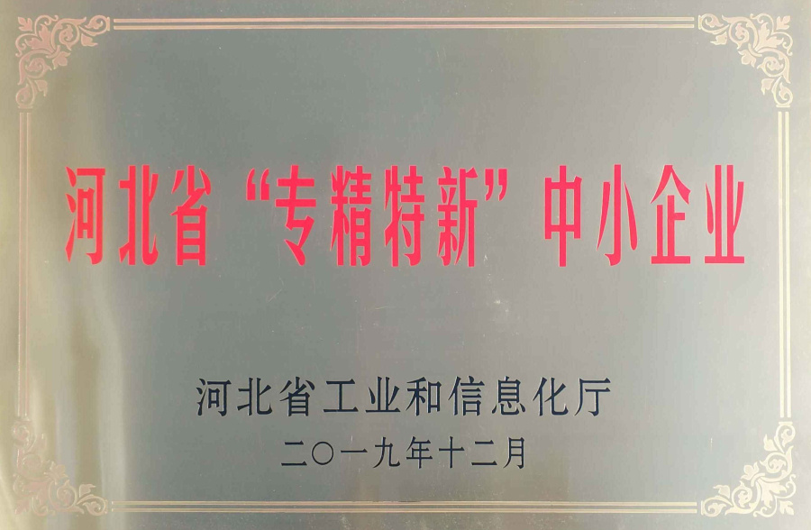 ŷ�ǹ���(�й���)���ٷ���վ