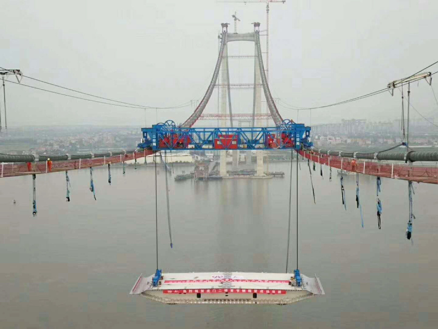 ŷ�ǹ���(�й���)���ٷ���վ