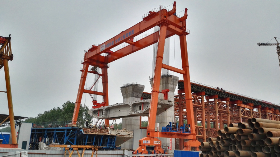 ŷ�ǹ���(�й���)���ٷ���վ