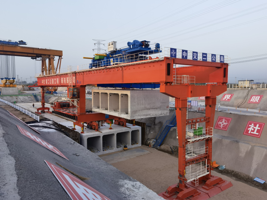 ŷ�ǹ���(�й���)���ٷ���վ