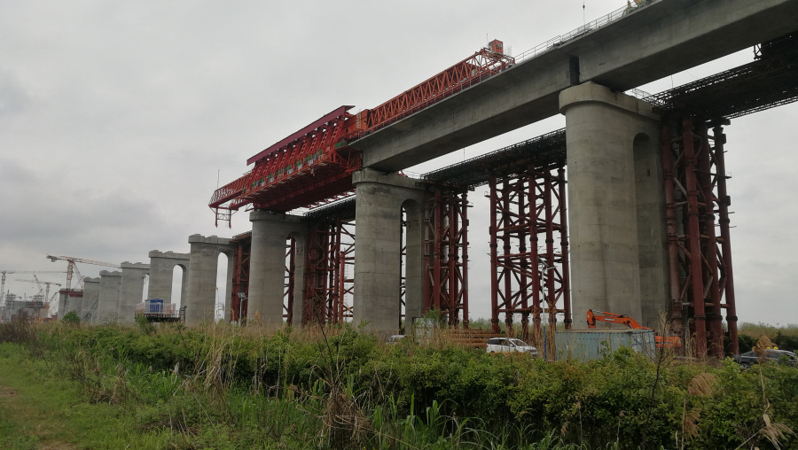 ŷ�ǹ���(�й���)���ٷ���վ