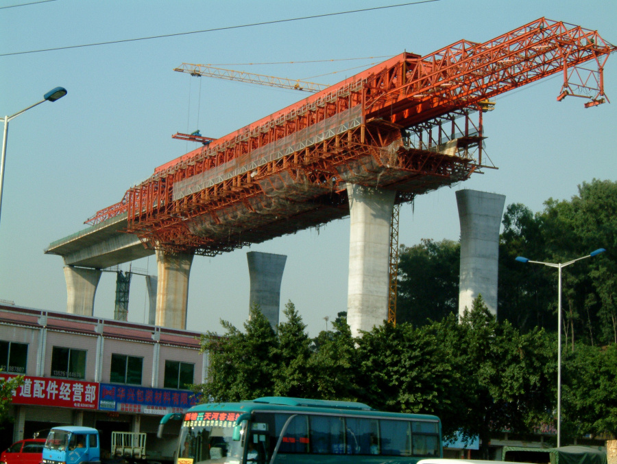 ŷ�ǹ���(�й���)���ٷ���վ