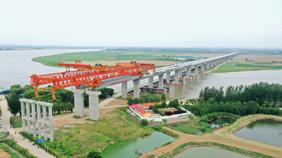 ŷ�ǹ���(�й���)���ٷ���վ