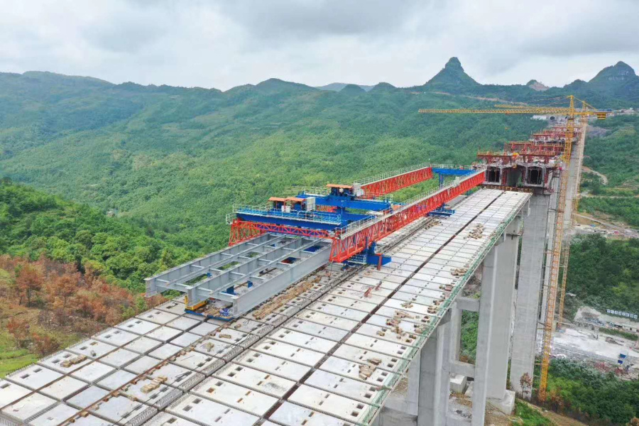 ŷ�ǹ���(�й���)���ٷ���վ