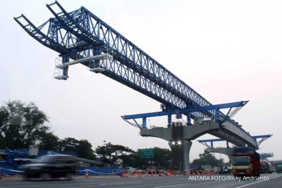 ŷ�ǹ���(�й���)���ٷ���վ