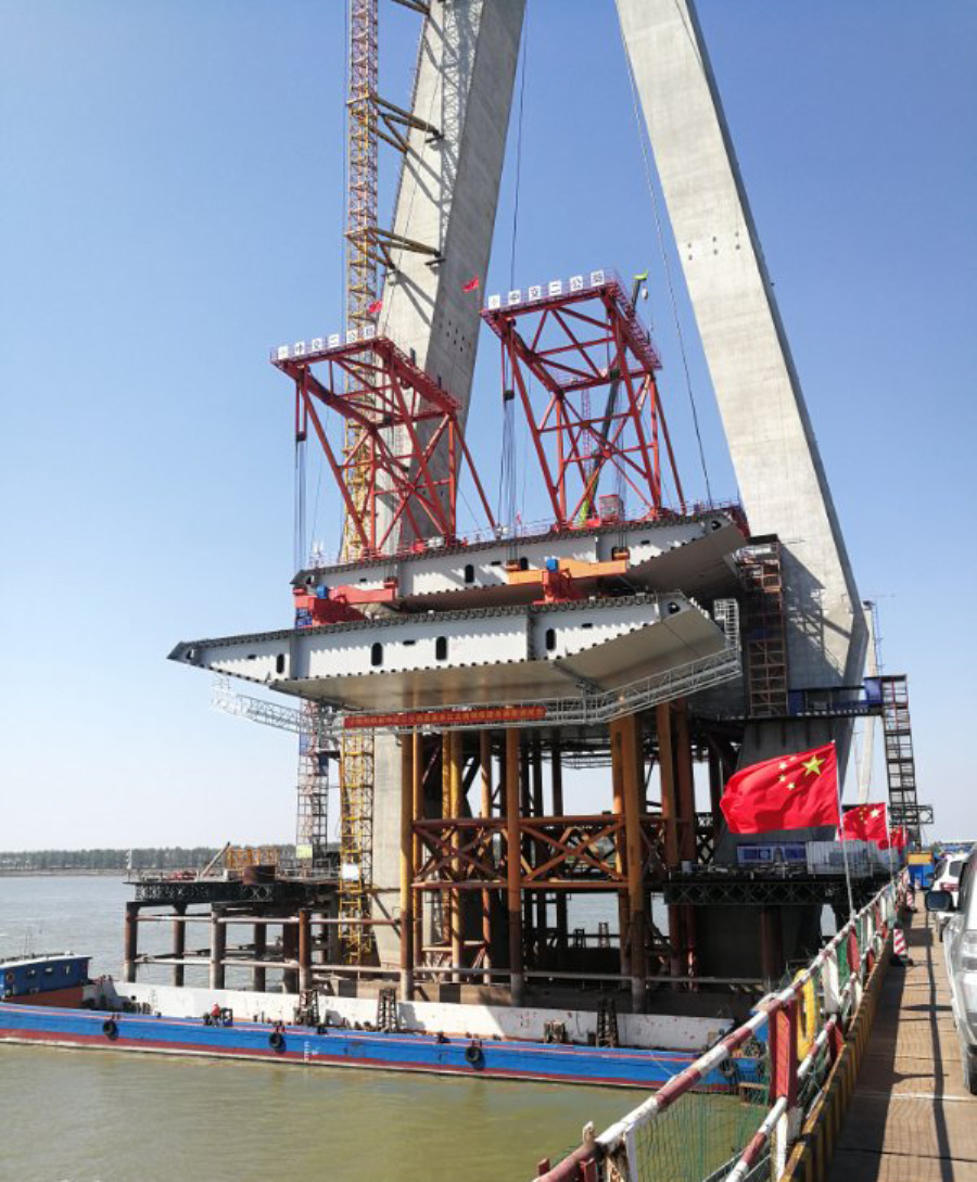 ŷ�ǹ���(�й���)���ٷ���վ