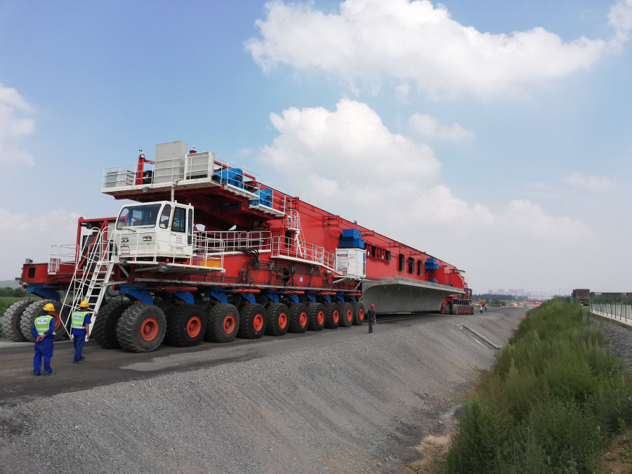 ŷ�ǹ���(�й���)���ٷ���վ