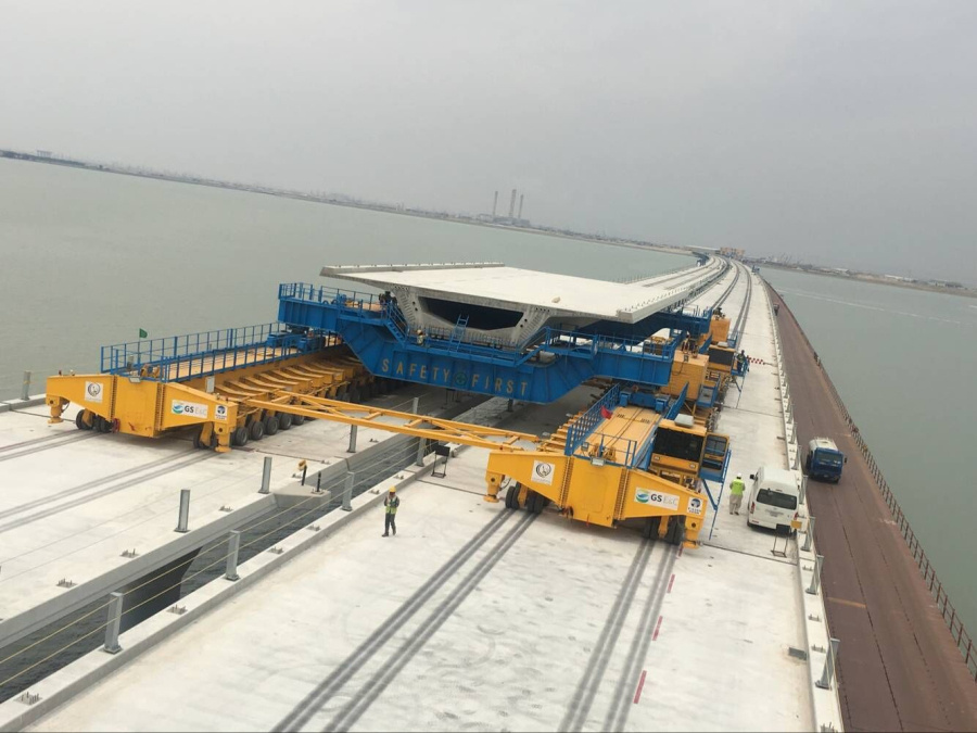 ŷ�ǹ���(�й���)���ٷ���վ