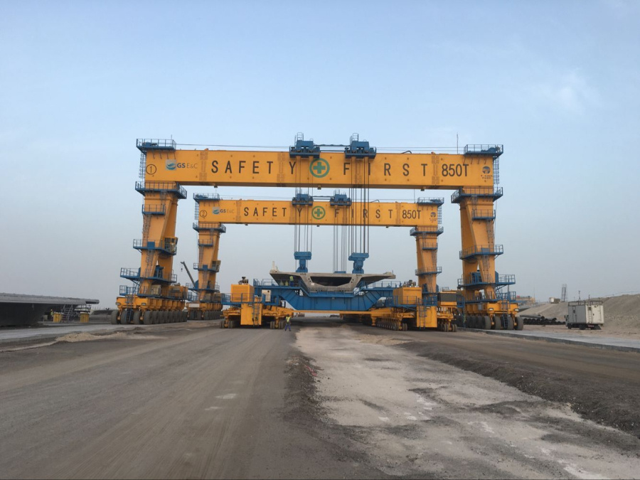 ŷ�ǹ���(�й���)���ٷ���վ