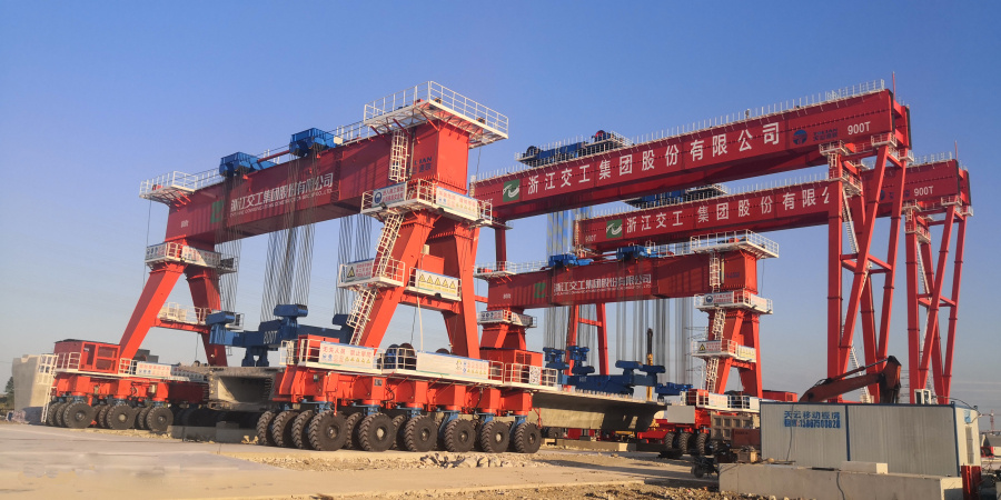 ŷ�ǹ���(�й���)���ٷ���վ