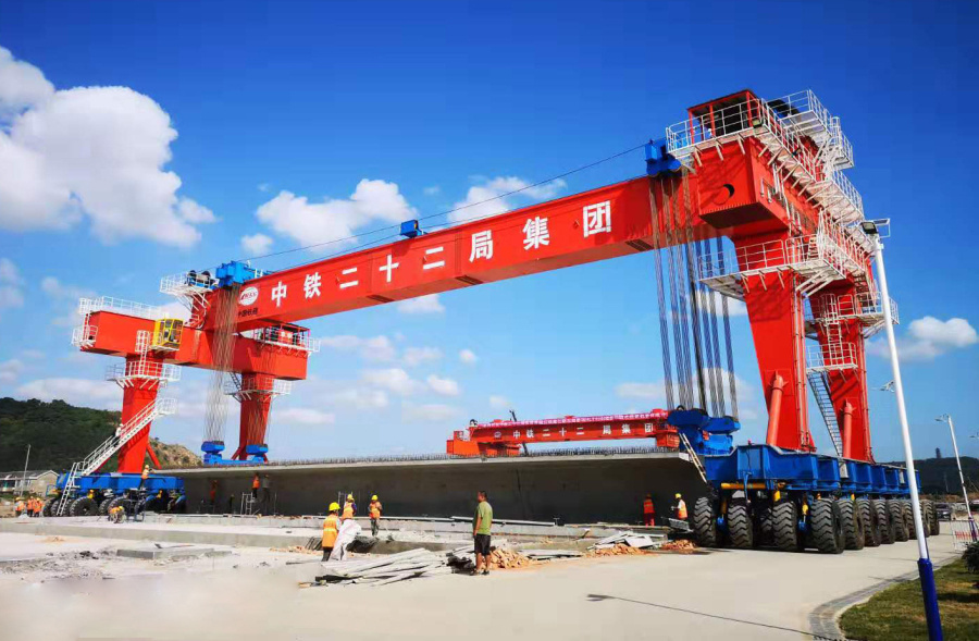 ŷ�ǹ���(�й���)���ٷ���վ