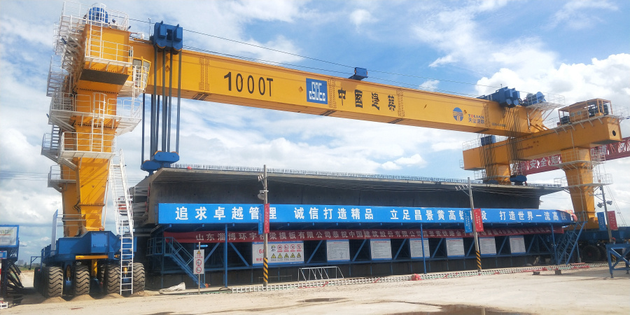 ŷ�ǹ���(�й���)���ٷ���վ