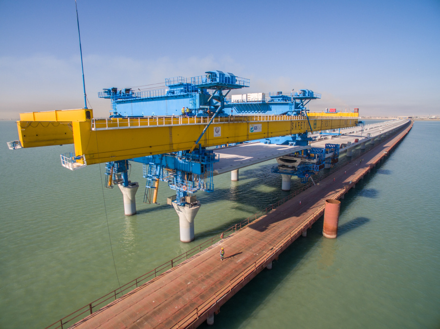 ŷ�ǹ���(�й���)���ٷ���վ