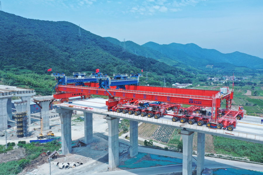 ŷ�ǹ���(�й���)���ٷ���վ