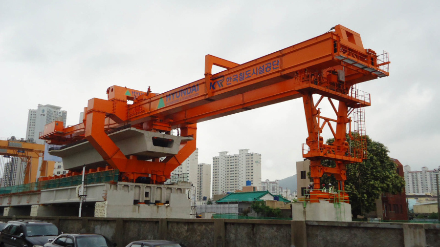 ŷ�ǹ���(�й���)���ٷ���վ