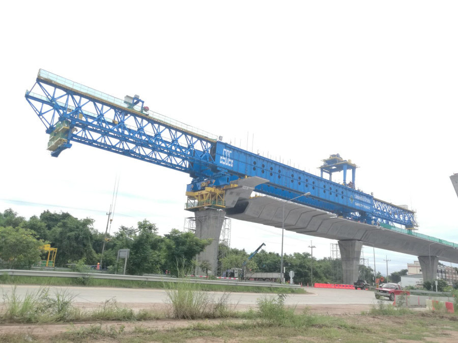 ŷ�ǹ���(�й���)���ٷ���վ