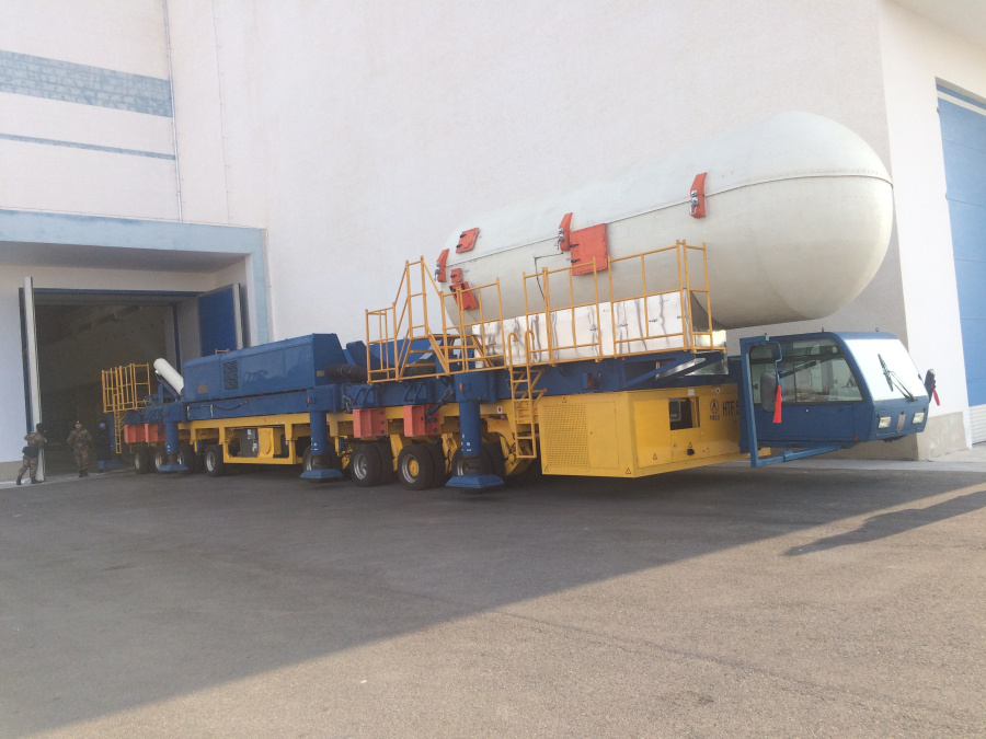 ŷ�ǹ���(�й���)���ٷ���վ