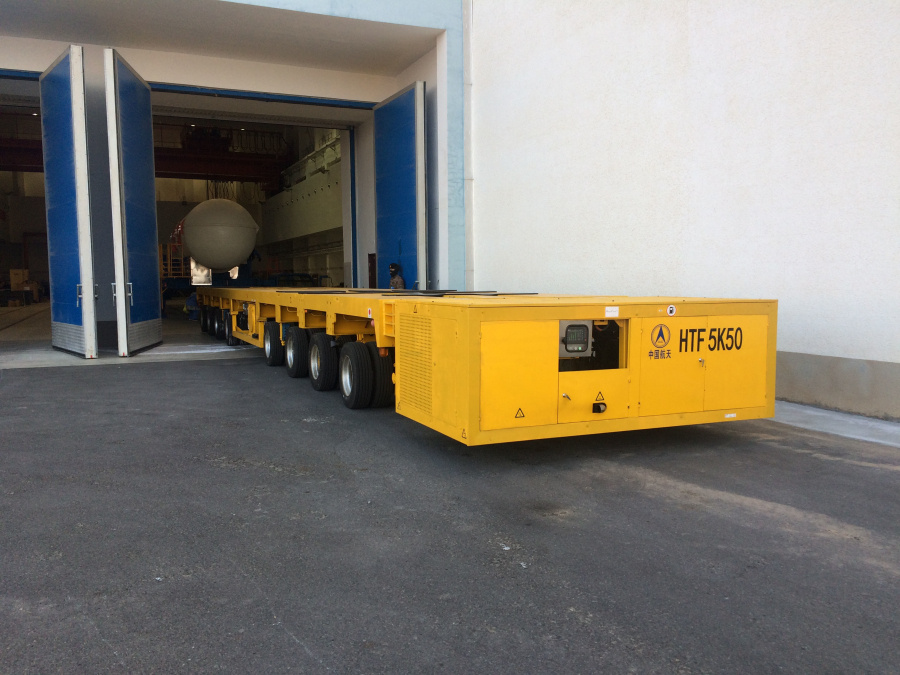 ŷ�ǹ���(�й���)���ٷ���վ