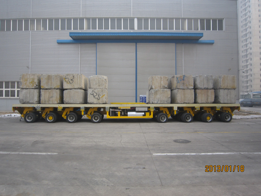 ŷ�ǹ���(�й���)���ٷ���վ