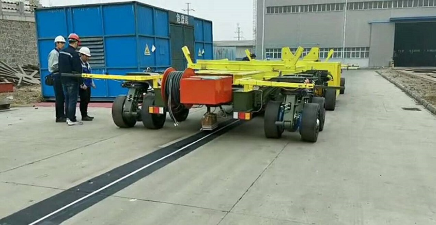 ŷ�ǹ���(�й���)���ٷ���վ