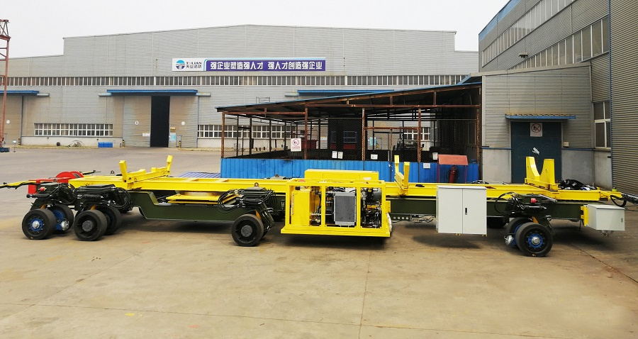 ŷ�ǹ���(�й���)���ٷ���վ