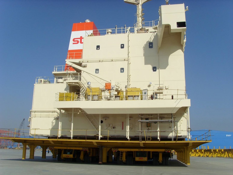 ŷ�ǹ���(�й���)���ٷ���վ