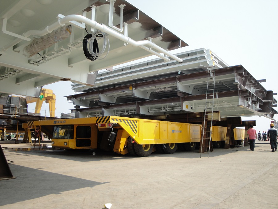 ŷ�ǹ���(�й���)���ٷ���վ