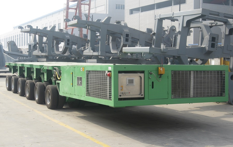 ŷ�ǹ���(�й���)���ٷ���վ