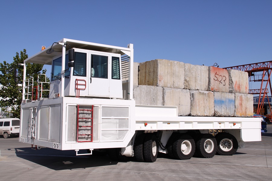 ŷ�ǹ���(�й���)���ٷ���վ