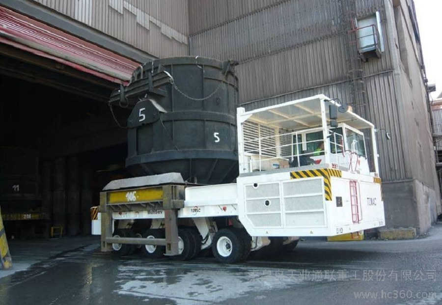 ŷ�ǹ���(�й���)���ٷ���վ