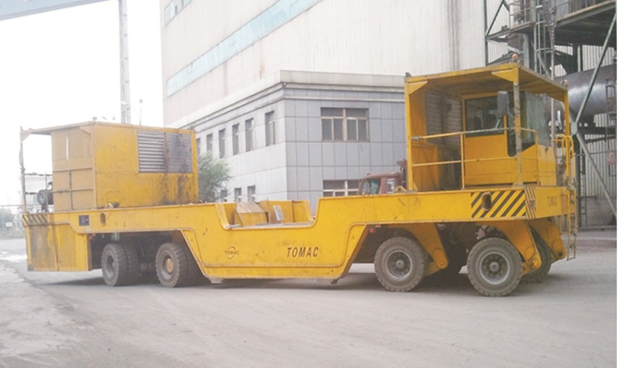 ŷ�ǹ���(�й���)���ٷ���վ