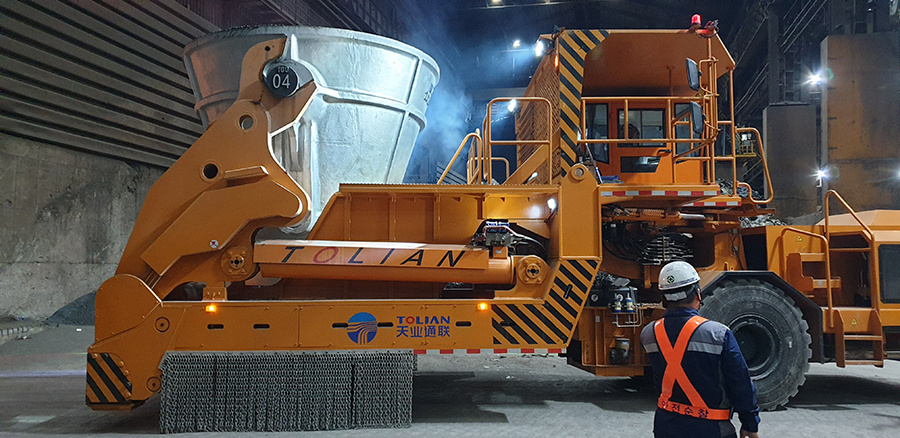 ŷ�ǹ���(�й���)���ٷ���վ