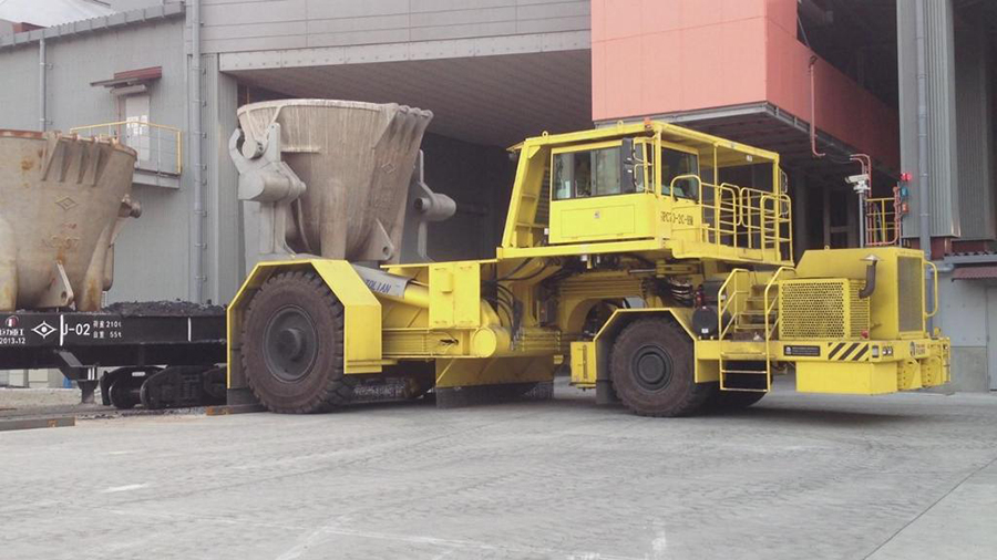 ŷ�ǹ���(�й���)���ٷ���վ