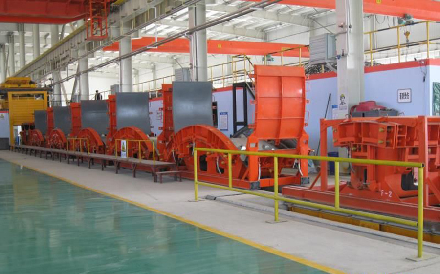 ŷ�ǹ���(�й���)���ٷ���վ