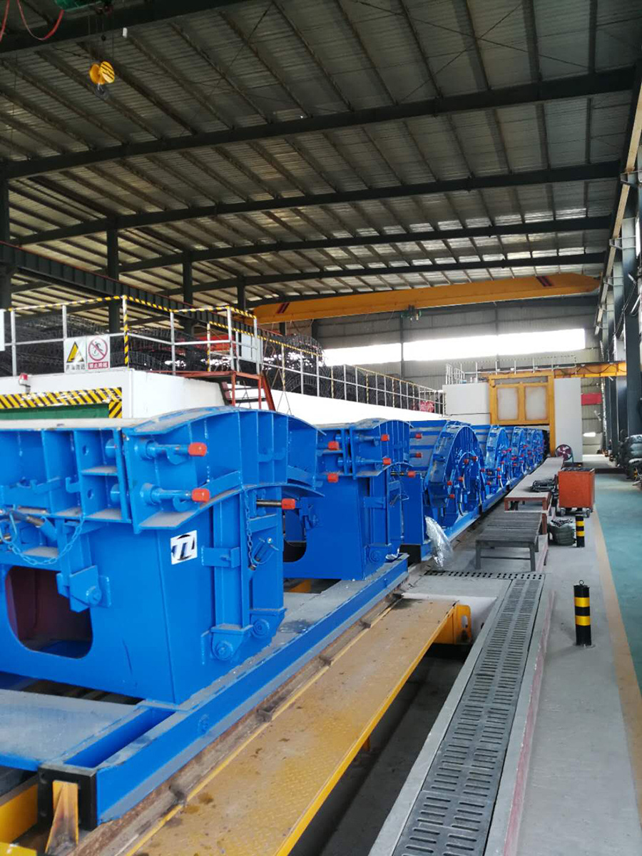 ŷ�ǹ���(�й���)���ٷ���վ