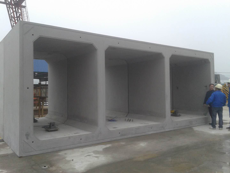 ŷ�ǹ���(�й���)���ٷ���վ