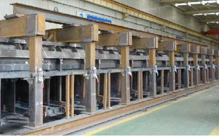 ŷ�ǹ���(�й���)���ٷ���վ