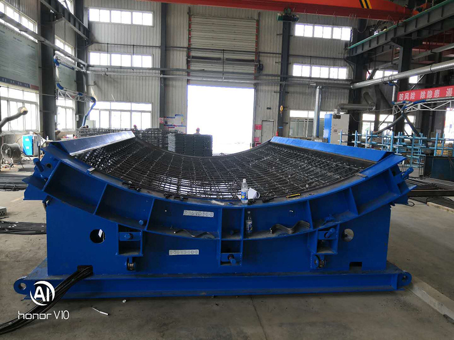 ŷ�ǹ���(�й���)���ٷ���վ