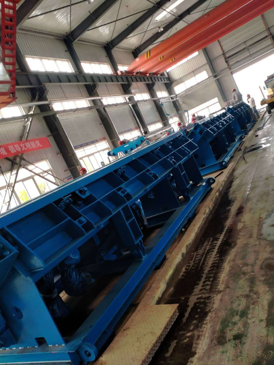 ŷ�ǹ���(�й���)���ٷ���վ