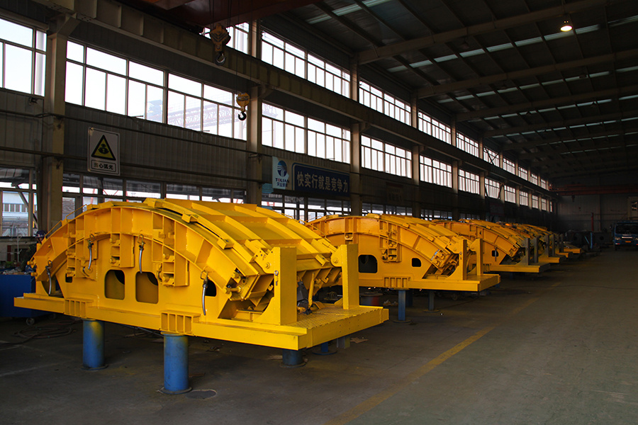 ŷ�ǹ���(�й���)���ٷ���վ