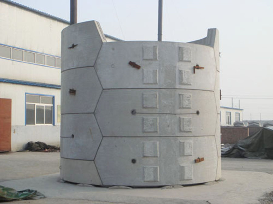 ŷ�ǹ���(�й���)���ٷ���վ