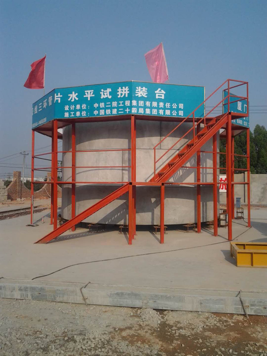 ŷ�ǹ���(�й���)���ٷ���վ