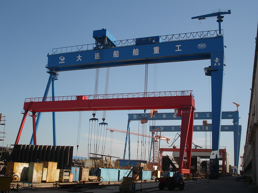 ŷ�ǹ���(�й���)���ٷ���վ