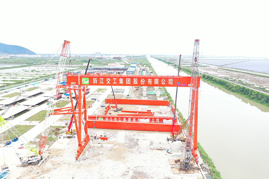 ŷ�ǹ���(�й���)���ٷ���վ