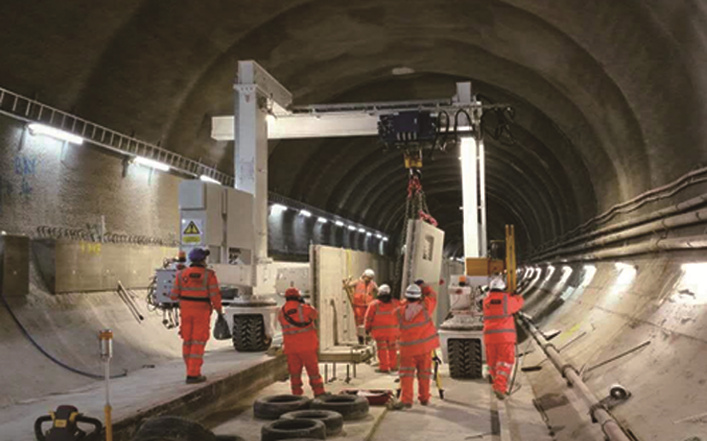 ŷ�ǹ���(�й���)���ٷ���վ