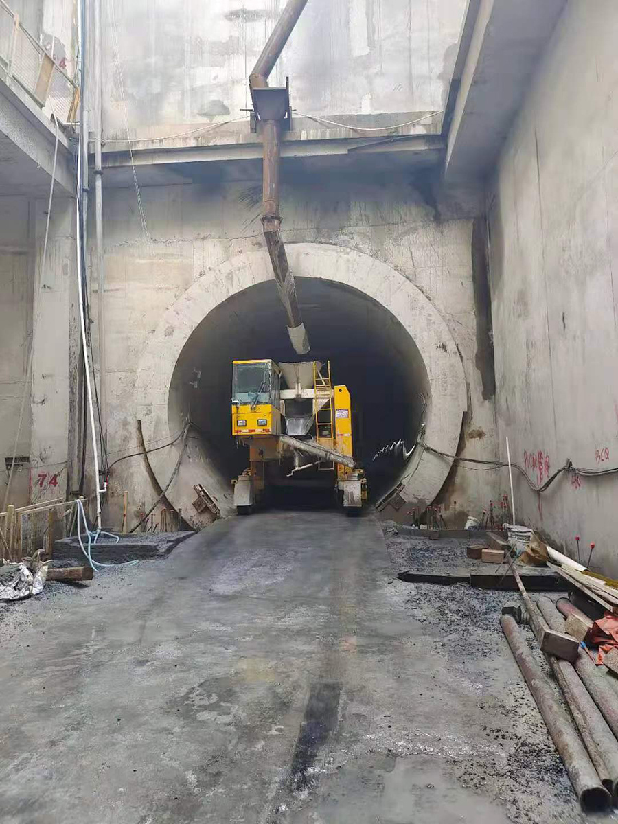 ŷ�ǹ���(�й���)���ٷ���վ